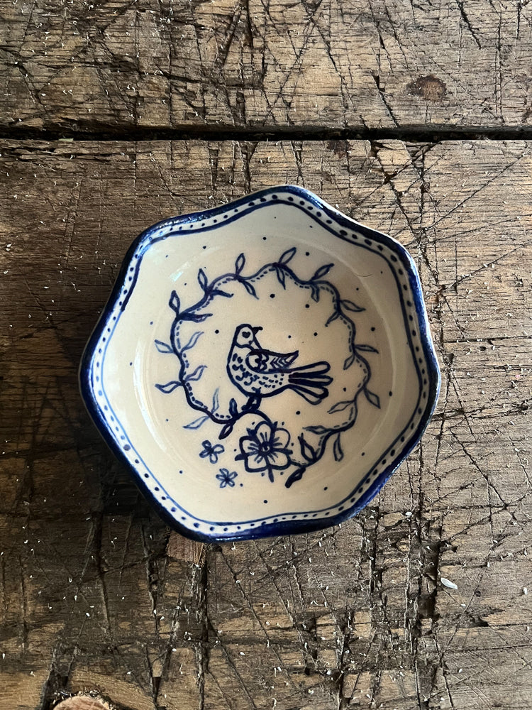 Trinket Bowl Two