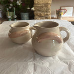 Light Pink Slug Jug 2